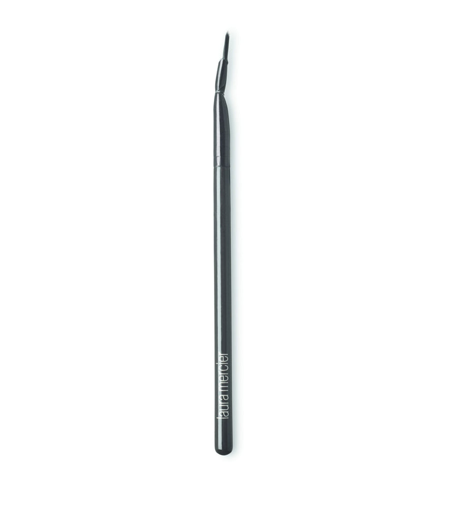 Angled Eye Liner Brush