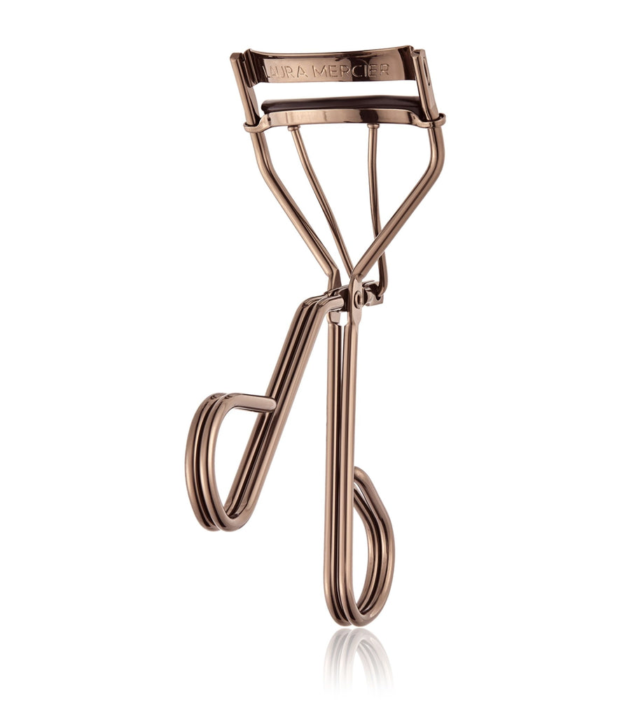 Artist Eyelash Curler