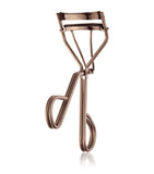 Artist Eyelash Curler GOODS Harrods   