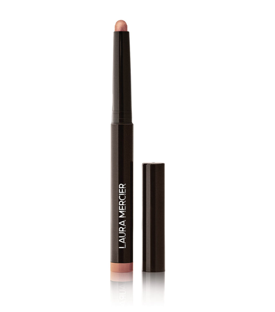 Caviar Stick Eye Colour