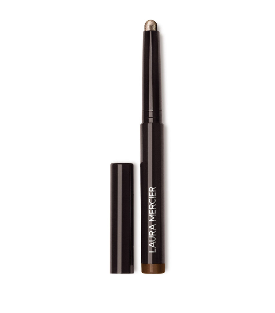 Caviar Stick Eye Colour