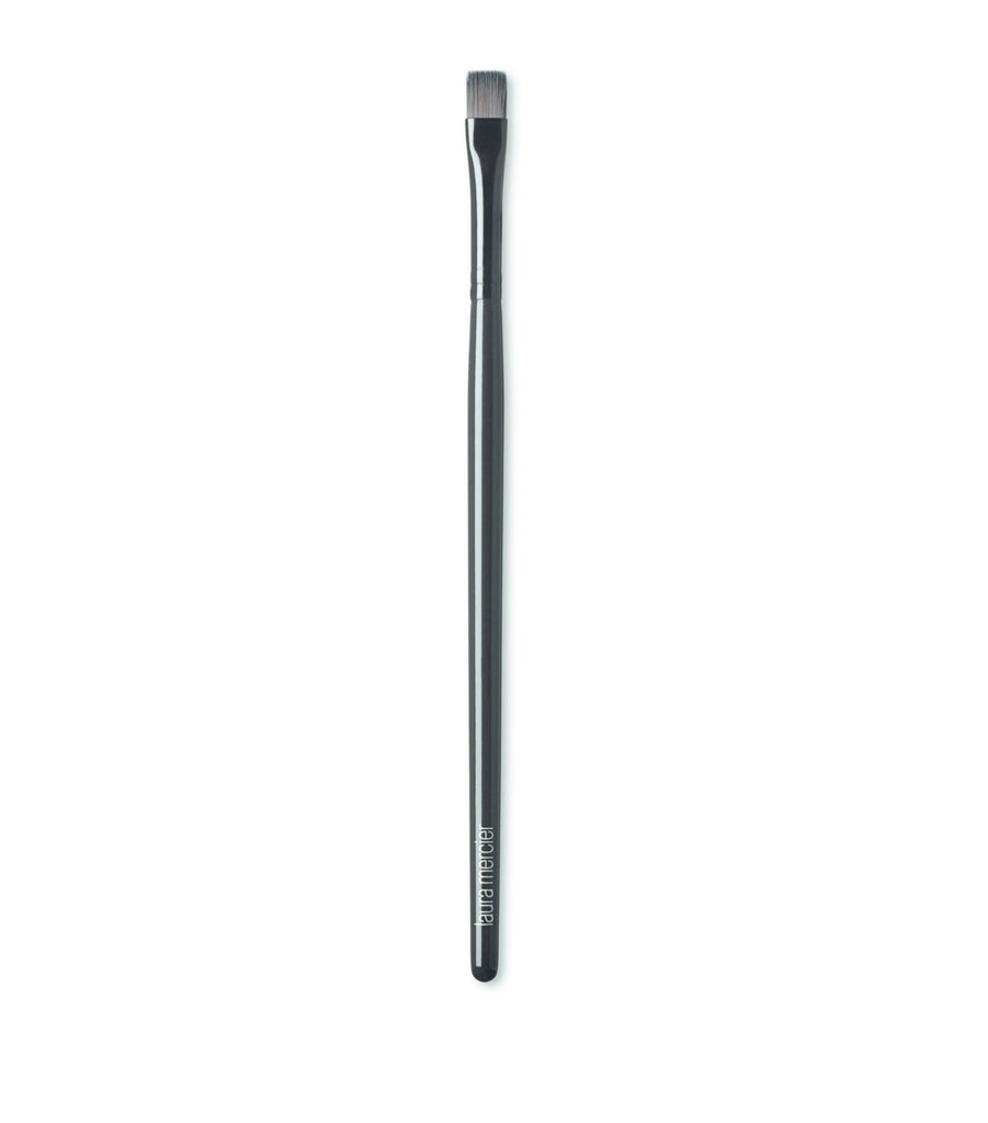 Flat Eye Liner Brush