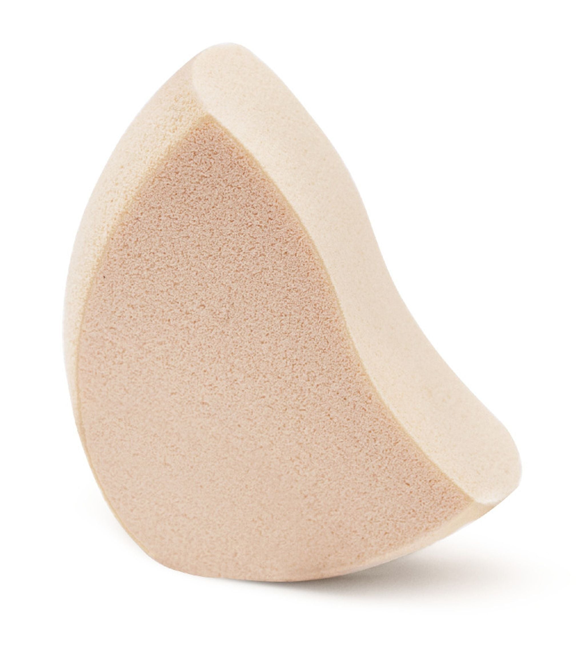 Flawless Finish Makeup Sponge