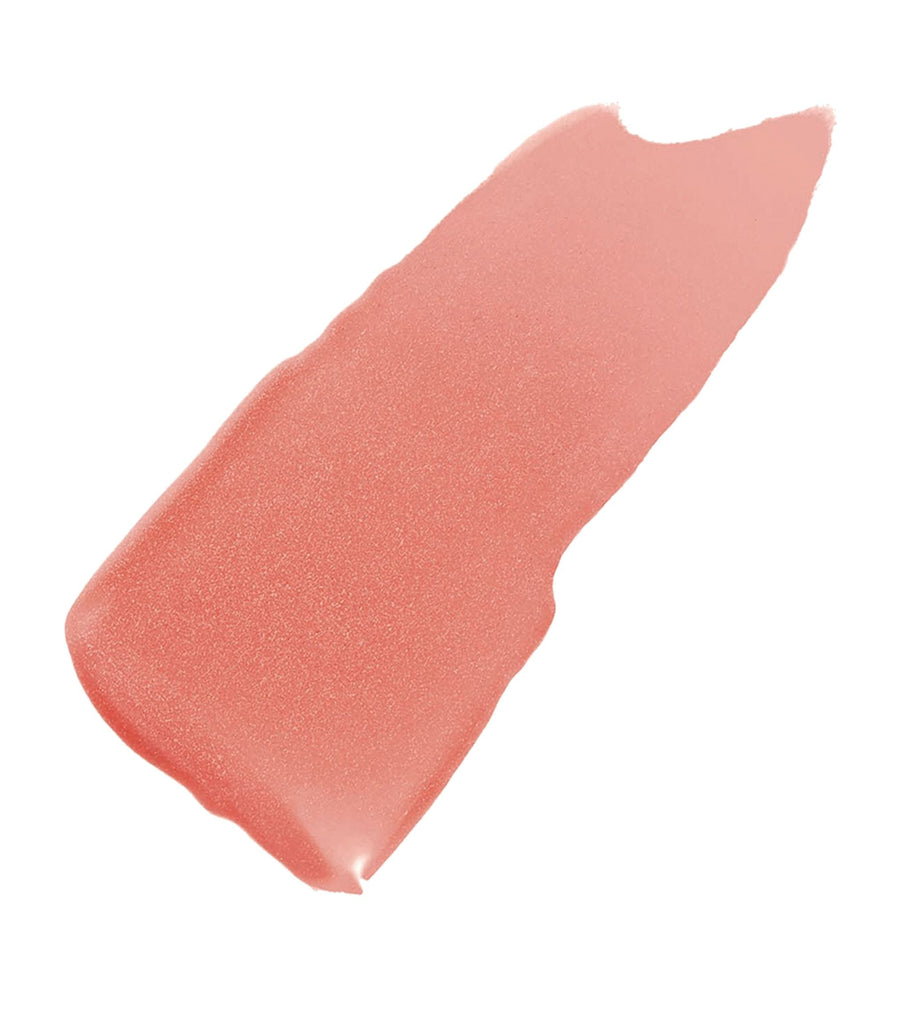 Lip Glacé