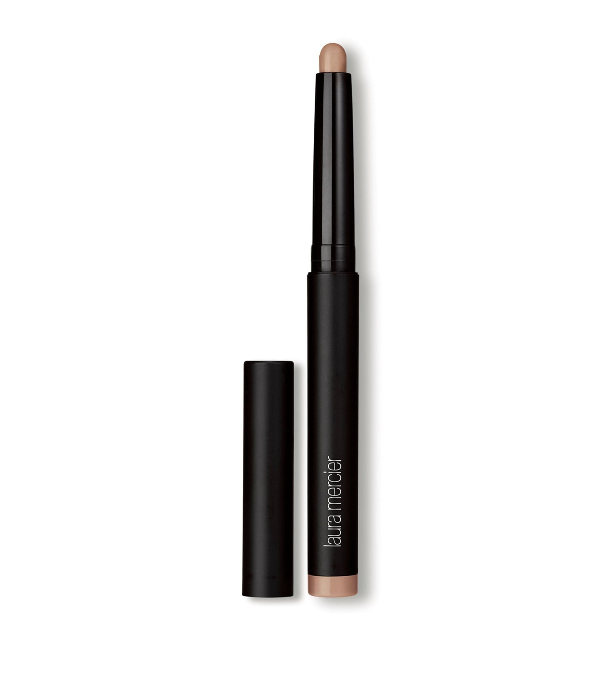 LM CAVIAR STICK EYE COLOUR AUNATUREL 17 GOODS Harrods   