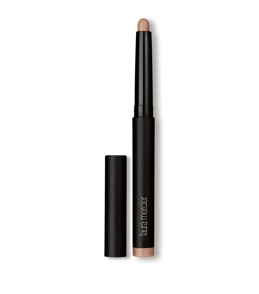 LM CAVIAR STICK EYE COLOUR AUNATUREL 17