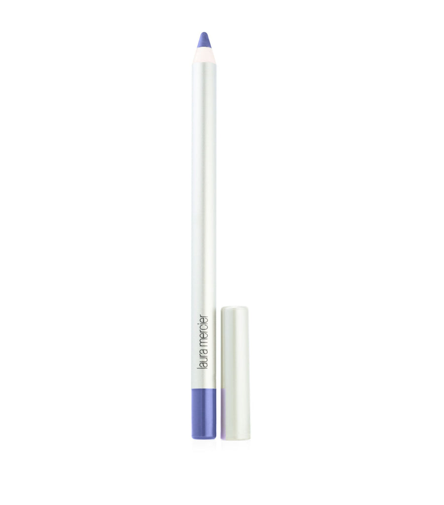 Longwear Crème Eye Pencil