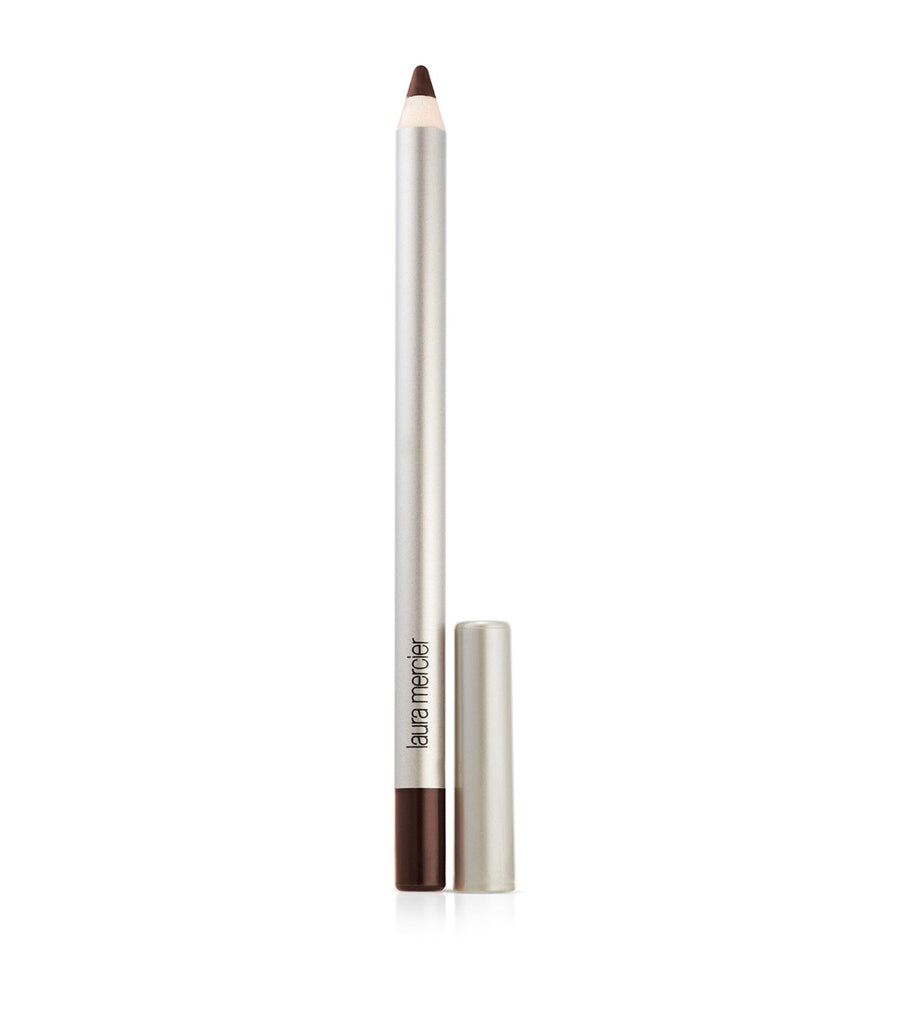 Longwear Crème Eye Pencil