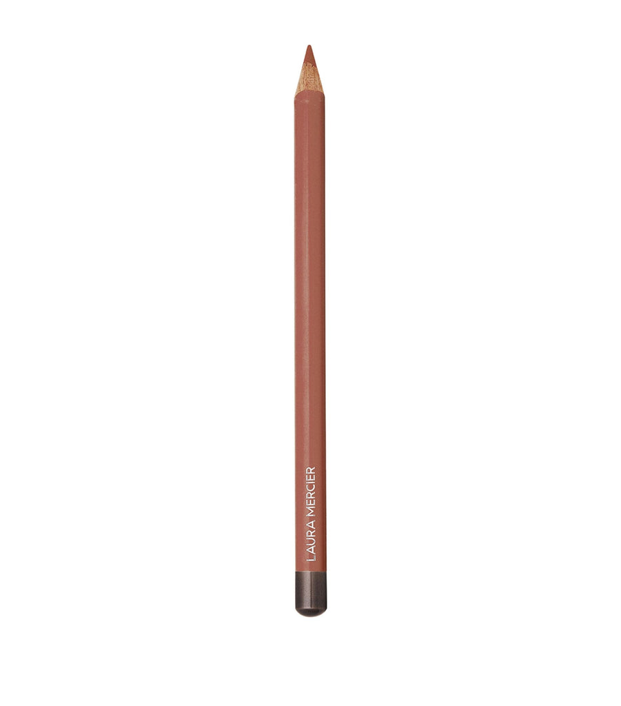 Longwear Lip Pencil