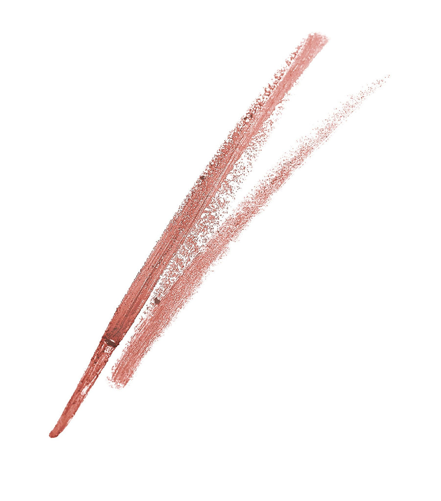 Longwear Lip Pencil