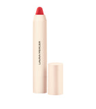 Petal Soft Lipstick Crayon Make Up & Beauty Accessories Harrods   