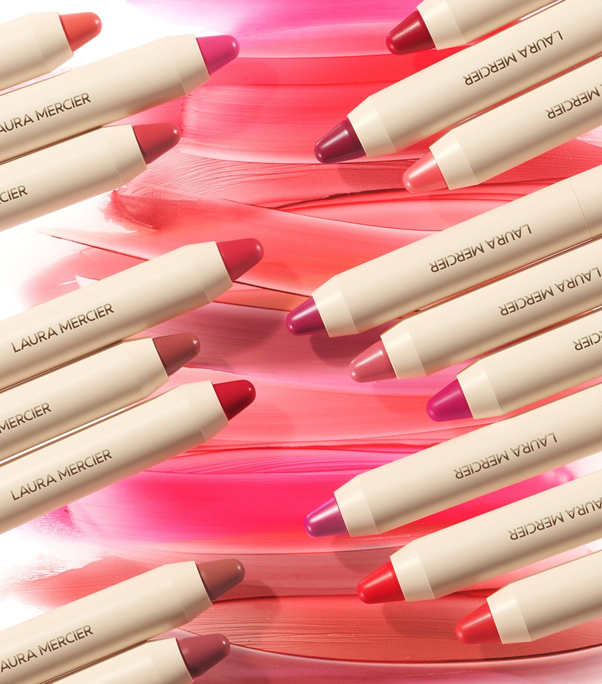 Petal Soft Lipstick Crayon Make Up & Beauty Accessories Harrods   