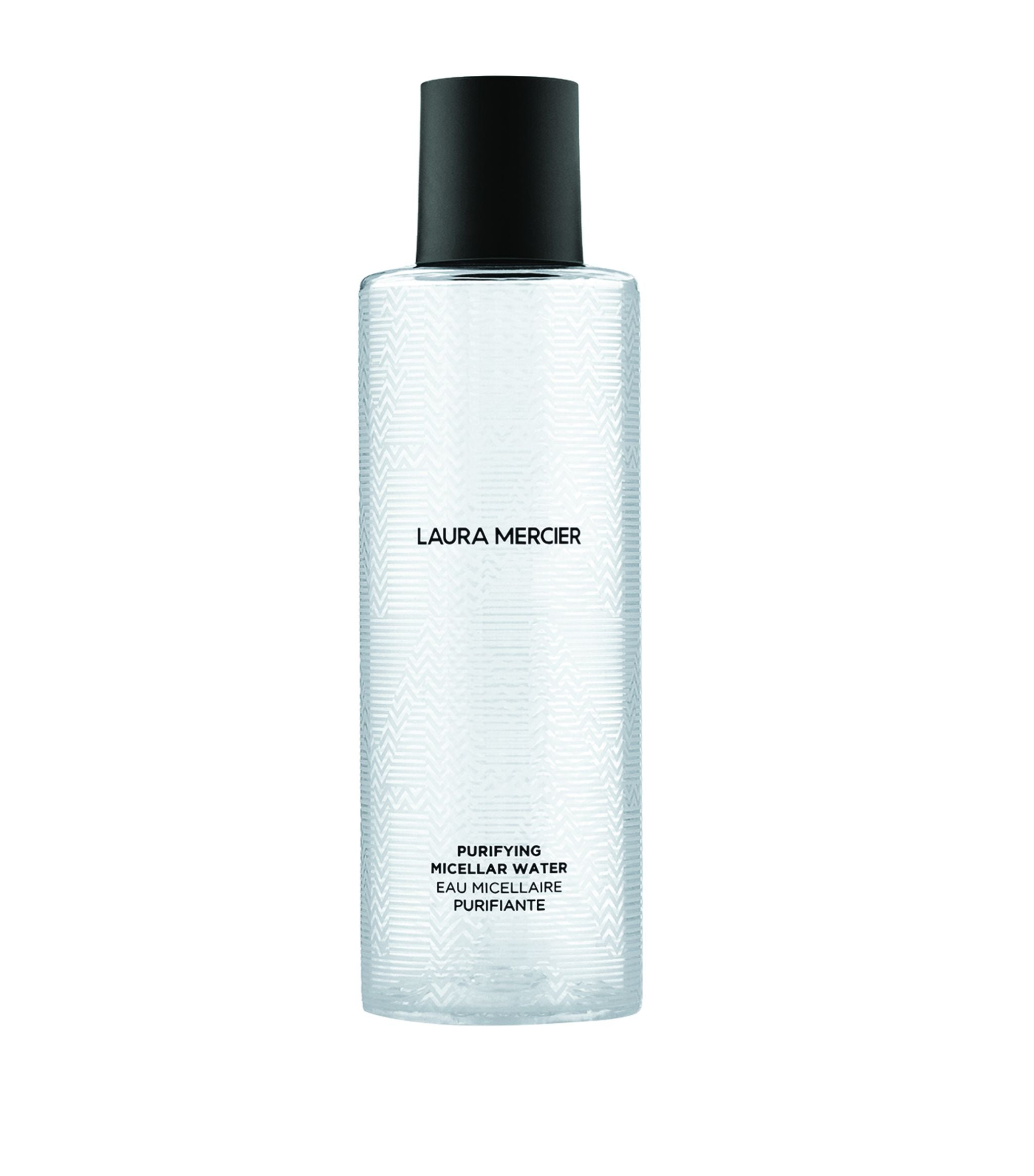 Purifying Micellar Water (200Ml) GOODS Harrods   