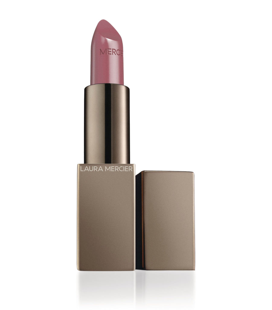 Rouge Essentiel Silky Crème Lipstick