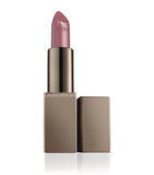 Rouge Essentiel Silky Crème Lipstick GOODS Harrods   