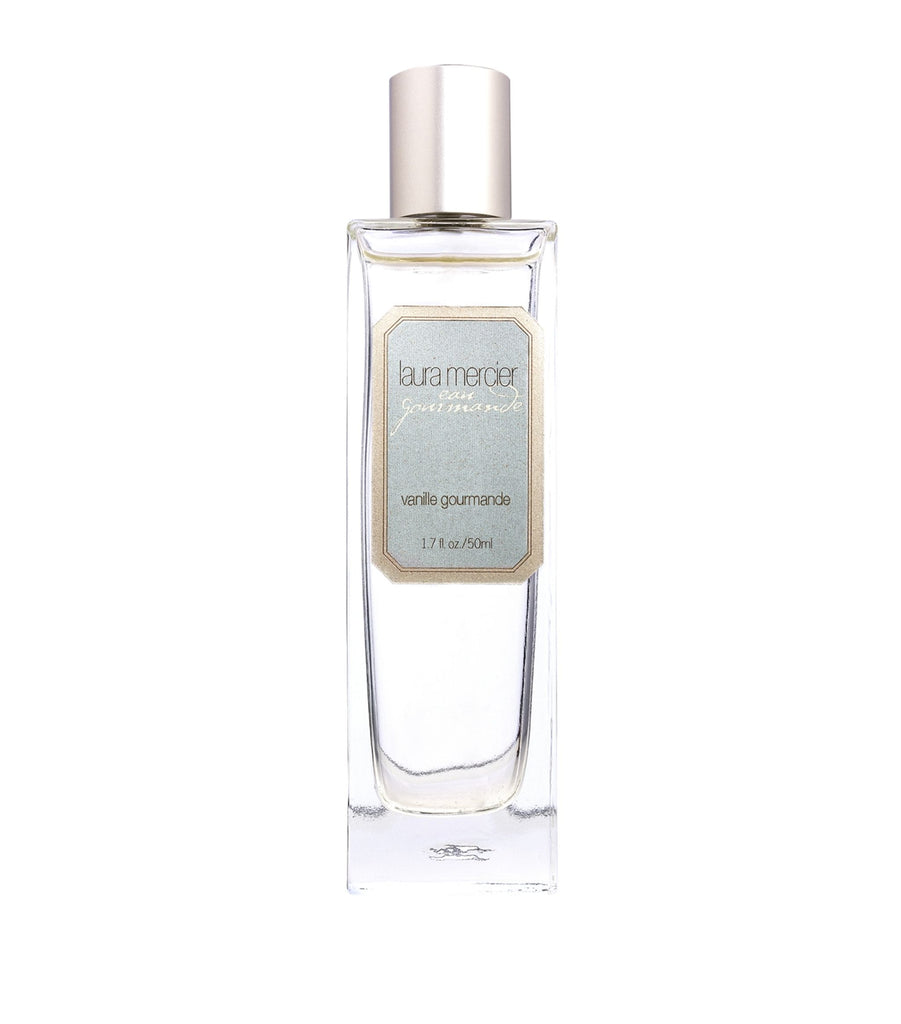 Vanilla Gourmande Eau de Toilette (50ml)