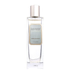 Vanilla Gourmande Eau de Toilette (50ml) GOODS Harrods   