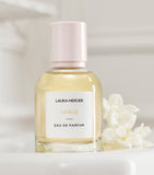 Vanille Eau de Parfum (50ml) GOODS Harrods   