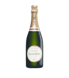 Laurent Perrier La Cuvee Nv GOODS Harrods   