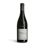 Clos du Caillou La Reserve 2017 (75cl) - Rhône, France GOODS Harrods   