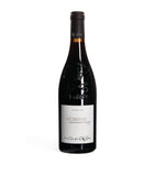 Clos du Caillou La Reserve 2017 (75cl) - Rhône, France GOODS Harrods   