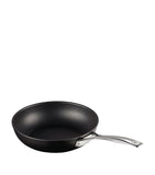 Aluminium Deep Frying Pan (24cm) GOODS Harrods   