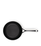 Aluminium Deep Frying Pan (24cm) GOODS Harrods   