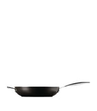 Aluminium Deep Frying Pan (28cm) GOODS Harrods   