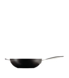 Aluminium Stir-Fry Pan (30cm) GOODS Harrods   