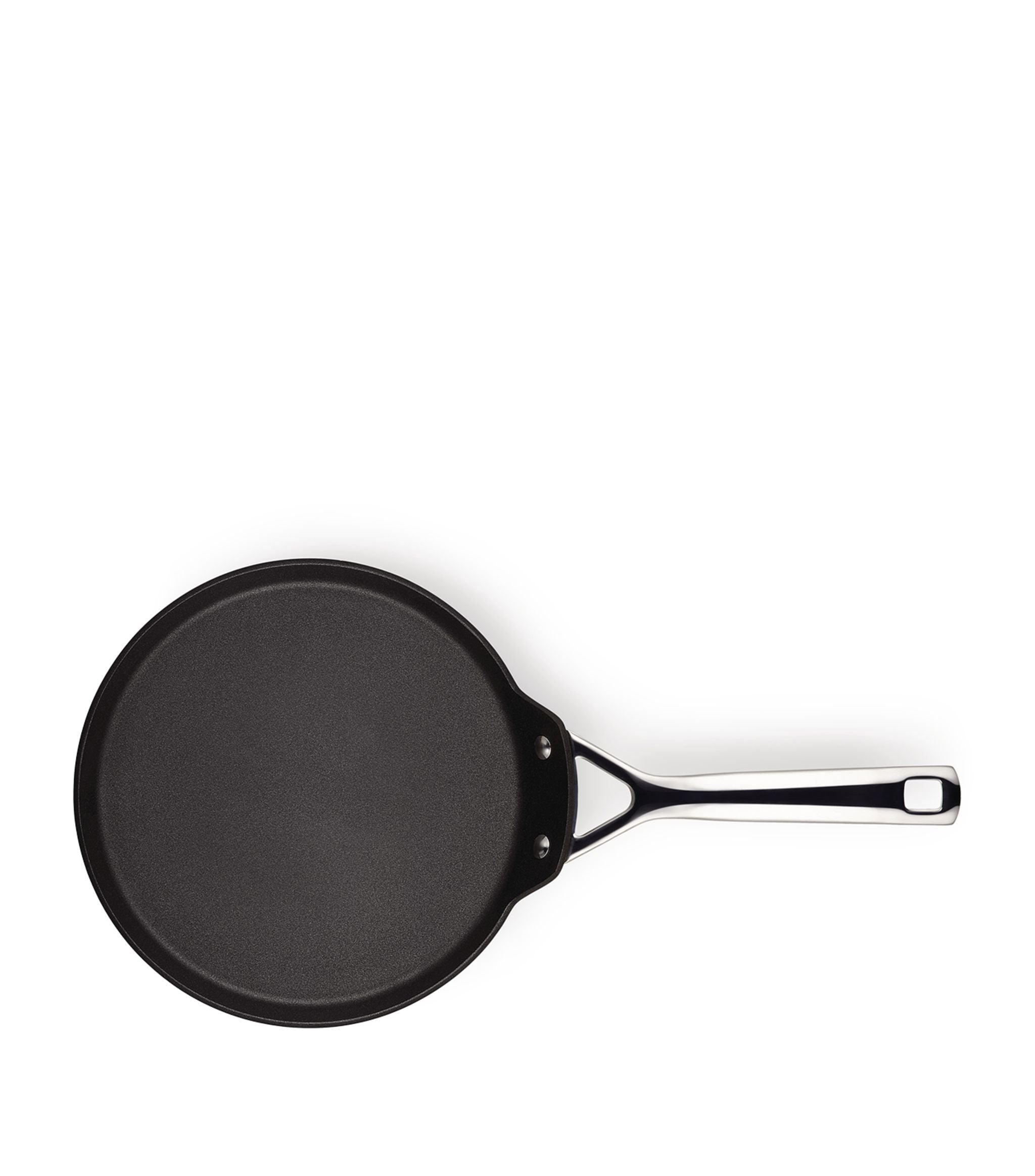 Crepe Pan (24cm) GOODS Harrods   