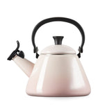 Kone Kettle GOODS Harrods   