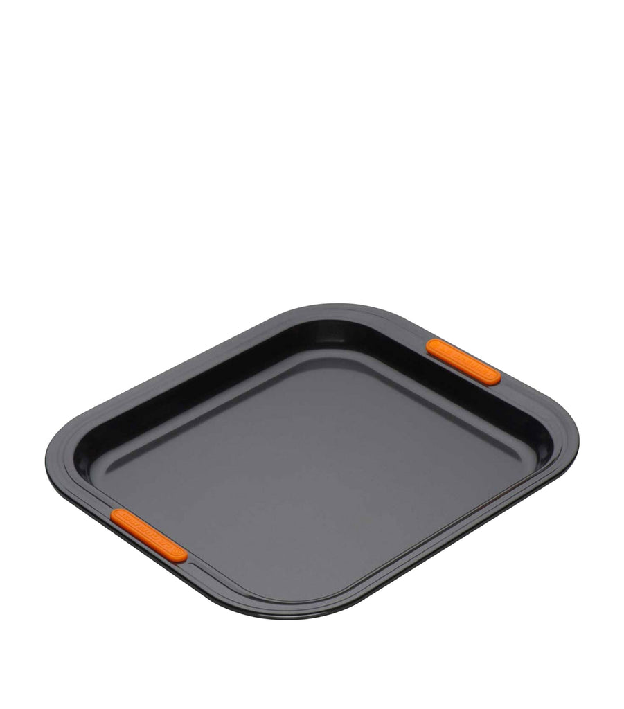 Rectangular Oven Tray