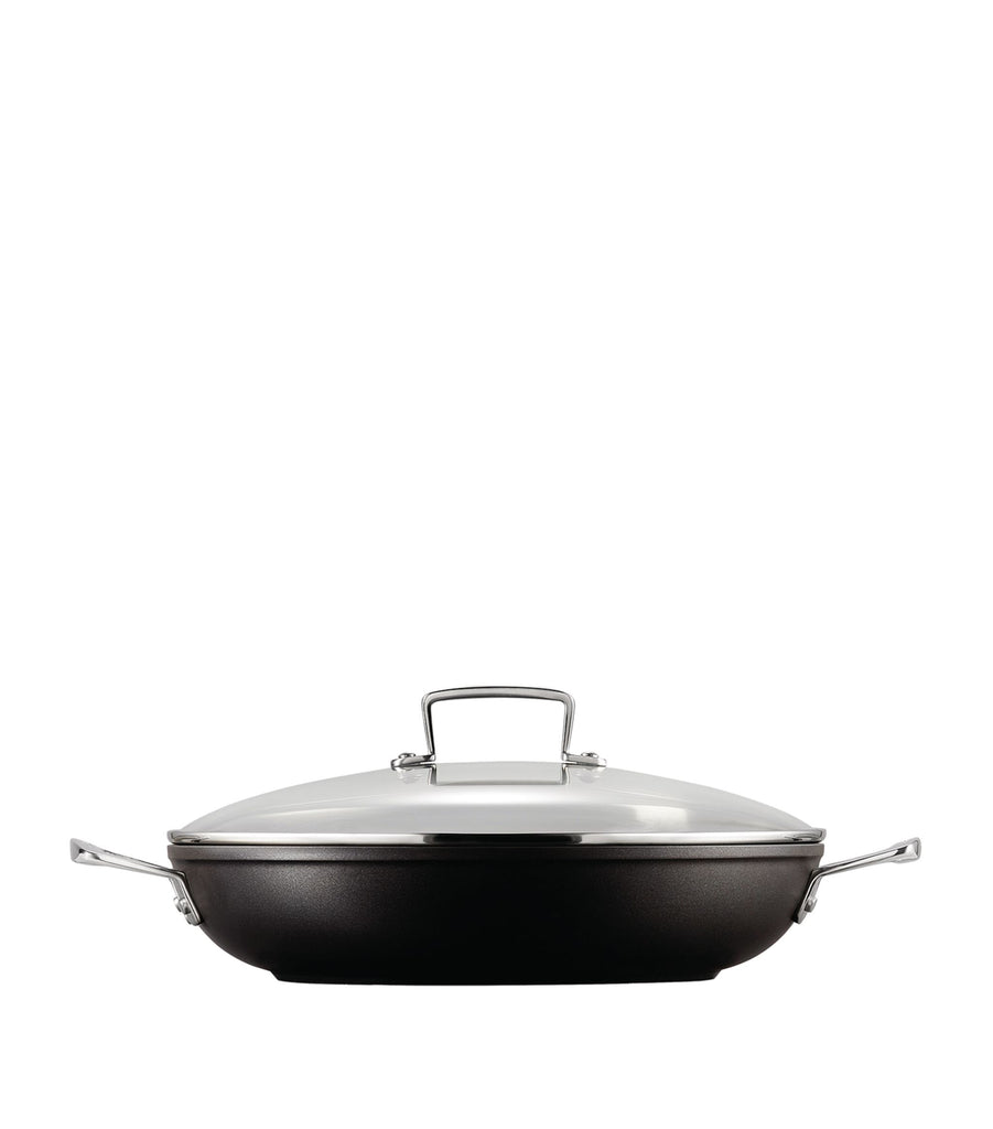 Shallow Casserole Dish (30cm)