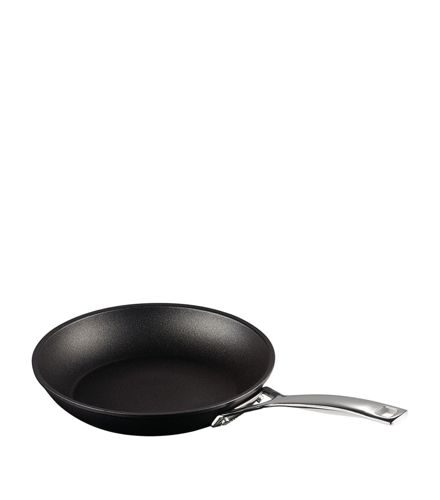 Shallow Frying Pan (21cm)