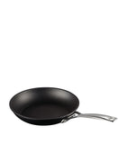 Shallow Frying Pan (21cm) GOODS Harrods   