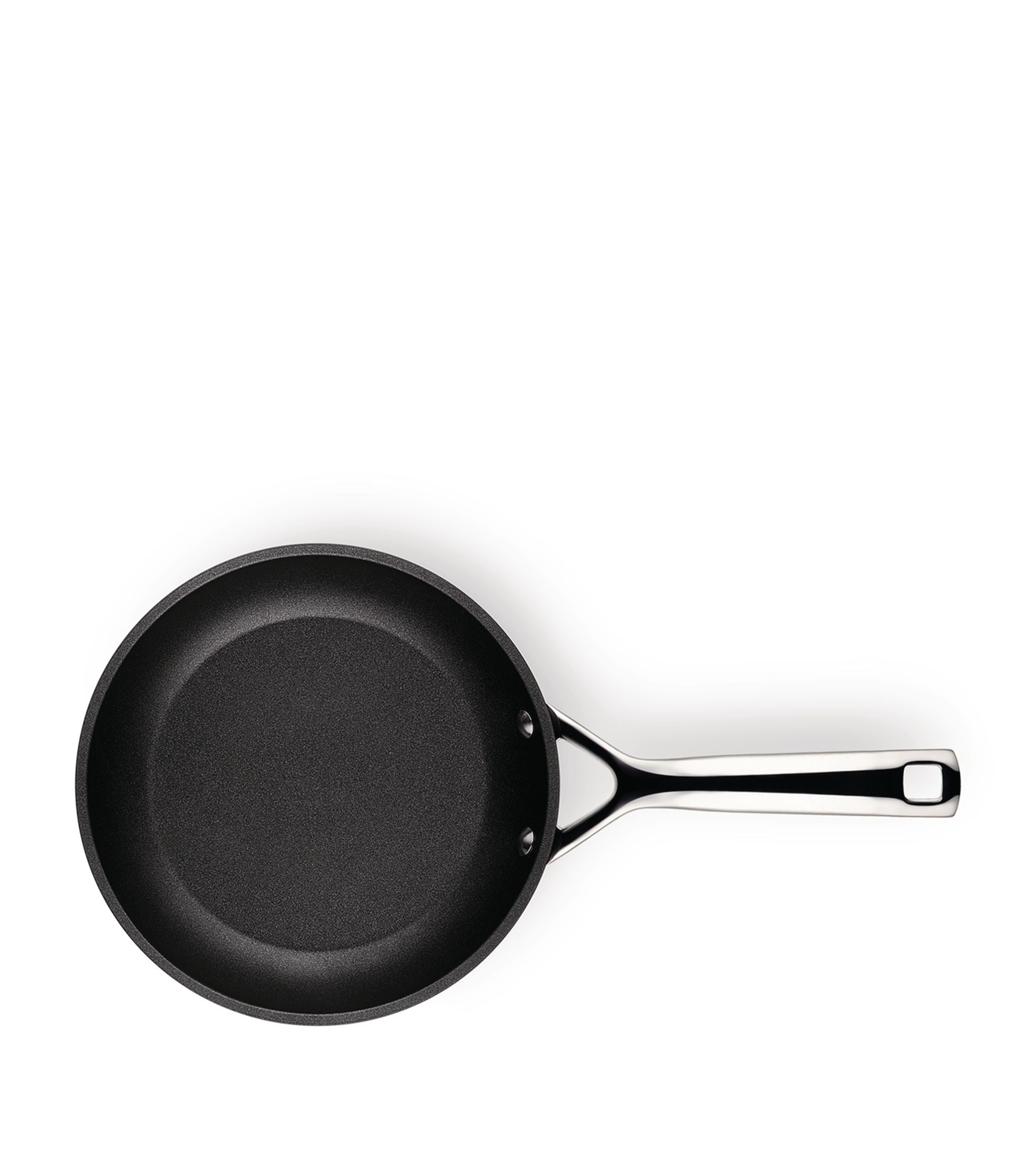 Shallow Frying Pan (21cm) GOODS Harrods   