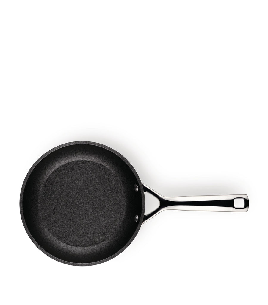 Shallow Frying Pan (21cm)