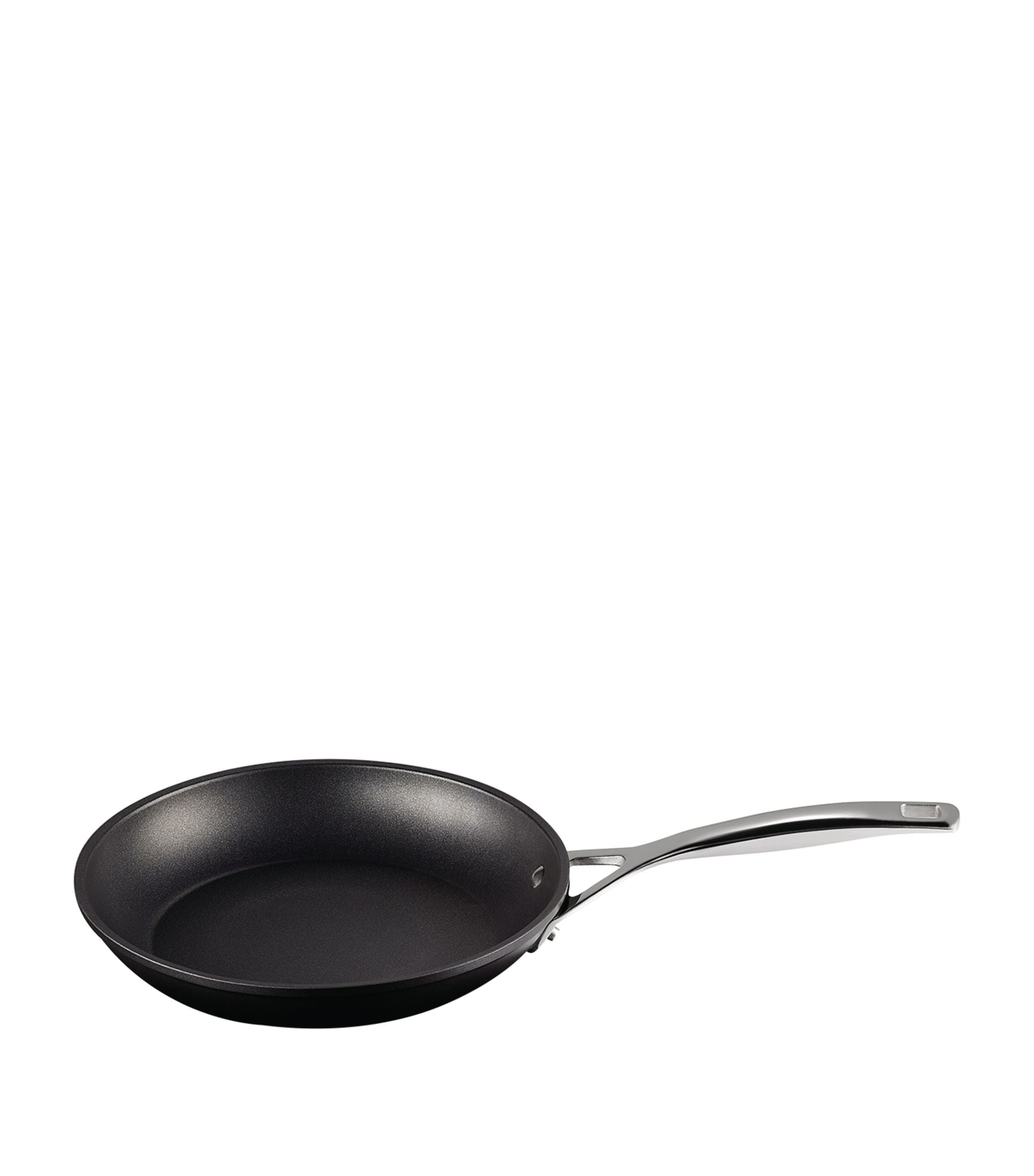 Shallow Frying Pan (25cm) GOODS Harrods   