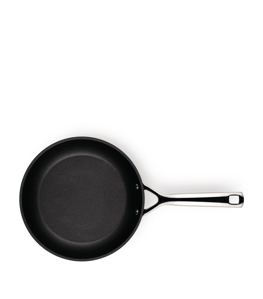 Shallow Frying Pan (25cm)