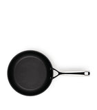 Shallow Frying Pan (25cm) GOODS Harrods   