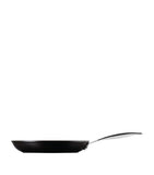 Shallow Frying Pan (29cm) GOODS Harrods   