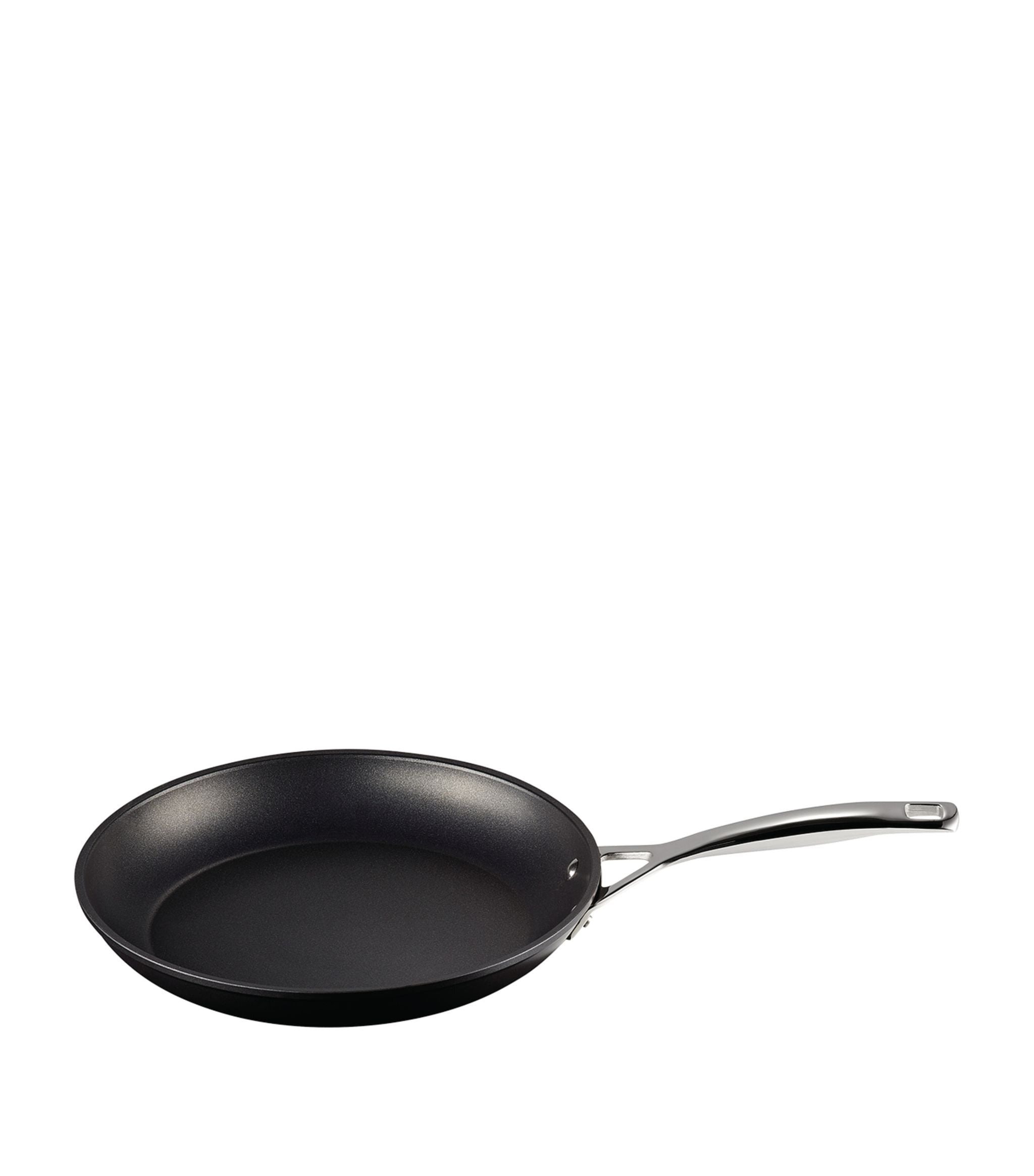 Shallow Frying Pan (29cm) GOODS Harrods   