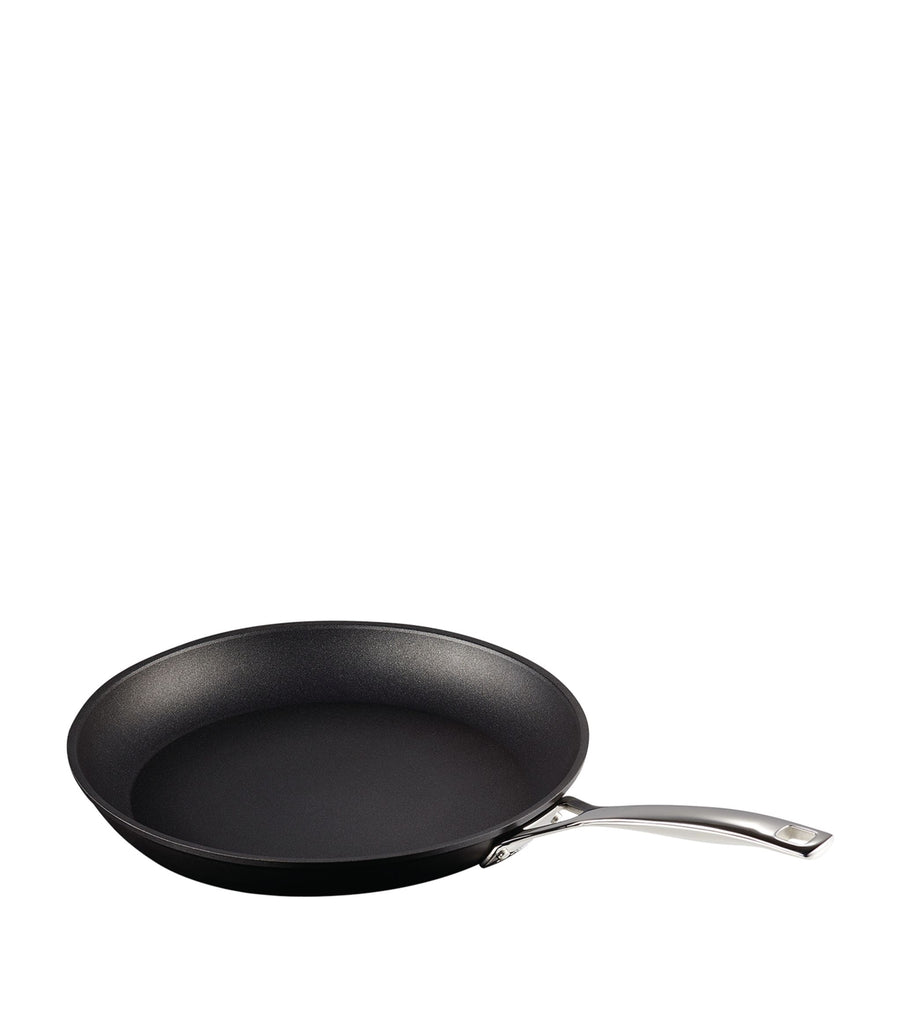 Shallow Frying Pan (31cm)