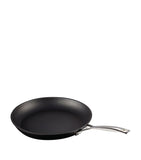 Shallow Frying Pan (31cm) GOODS Harrods   