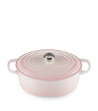 Signature Oval Casserole Dish (29cm) GOODS Harrods   