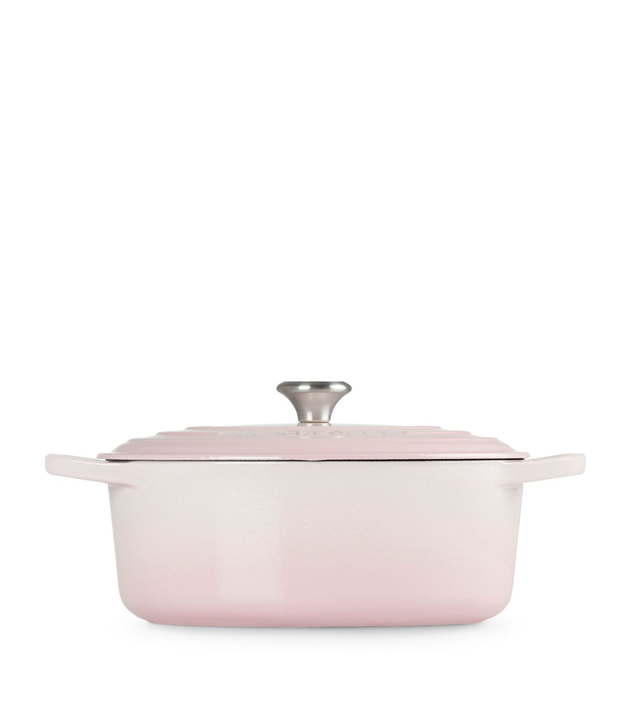 Signature Oval Casserole Dish (29cm)