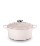 Signature Round Casserole Dish (28cm) GOODS Harrods   