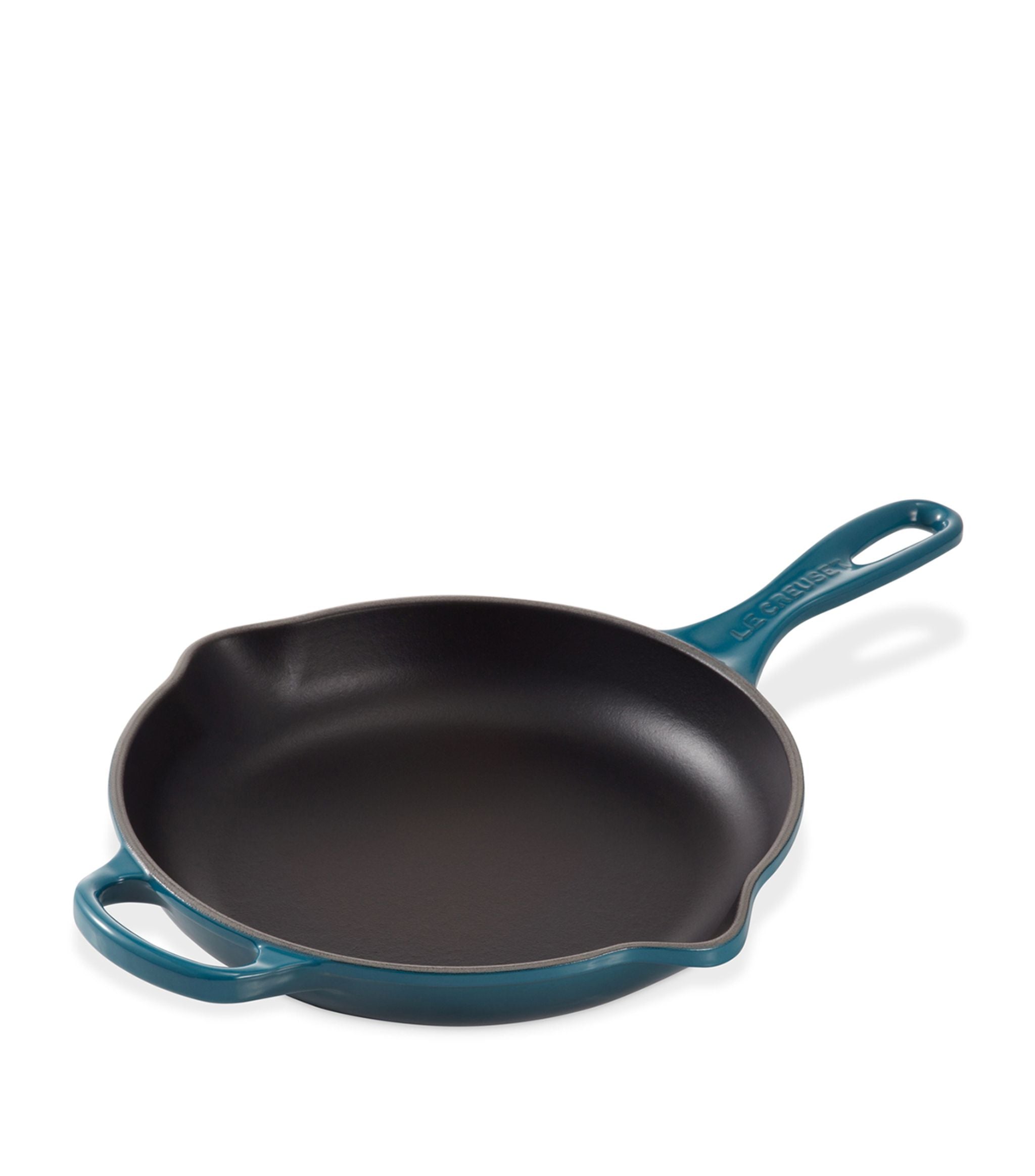 Signature Skillet (23cm) GOODS Harrods   