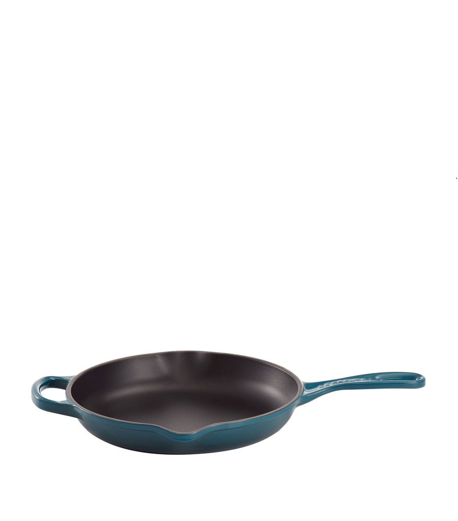 Signature Skillet (23cm)