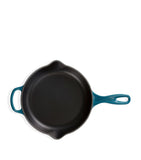 Signature Skillet (23cm) GOODS Harrods   